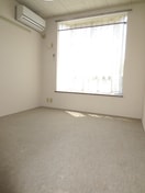 居室 サニ―フラット