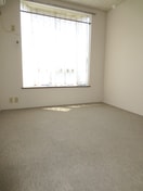 居室 サニ―フラット