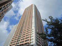 THE KOSUGI TOWER(2316)