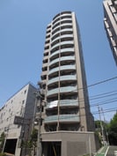 ローレルアイ茗荷谷（３０１）の外観