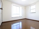 居室 タウンハウスK　A棟