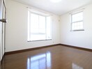 居室 タウンハウスK　A棟