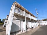メイプルタウン吉野C棟
