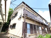 第１　コスモコーポ