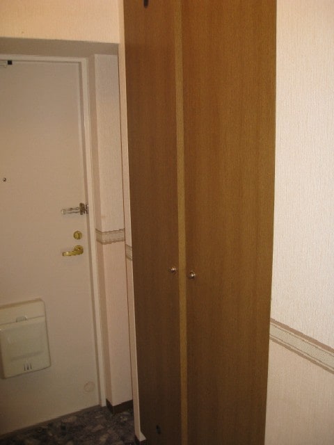 靴箱 エクシード八千代中央