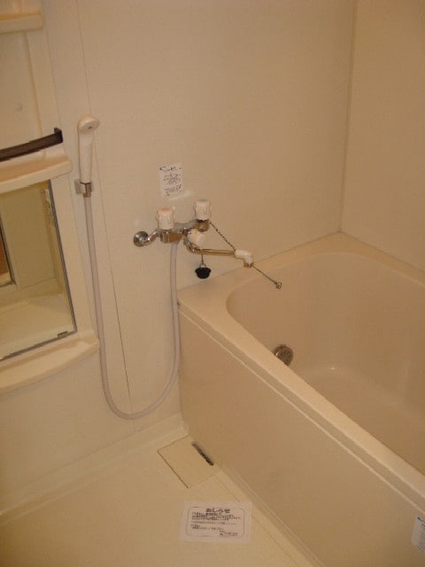 バス／シャワールーム等 エクシード八千代中央