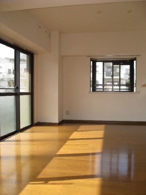 居室 エクシード八千代中央