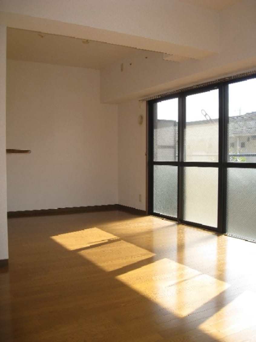 居室 エクシード八千代中央