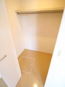 収納 グレースコート