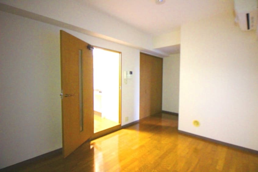 居室 エンプレス