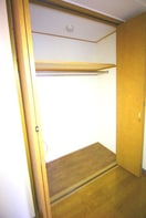 収納 エンプレス