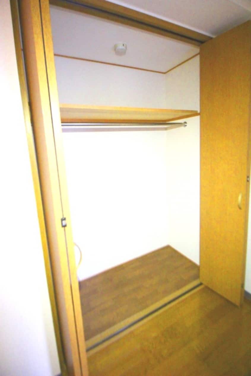 収納 エンプレス