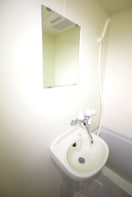 洗面 エンプレス