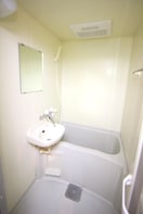 バス／シャワールーム等 エンプレス