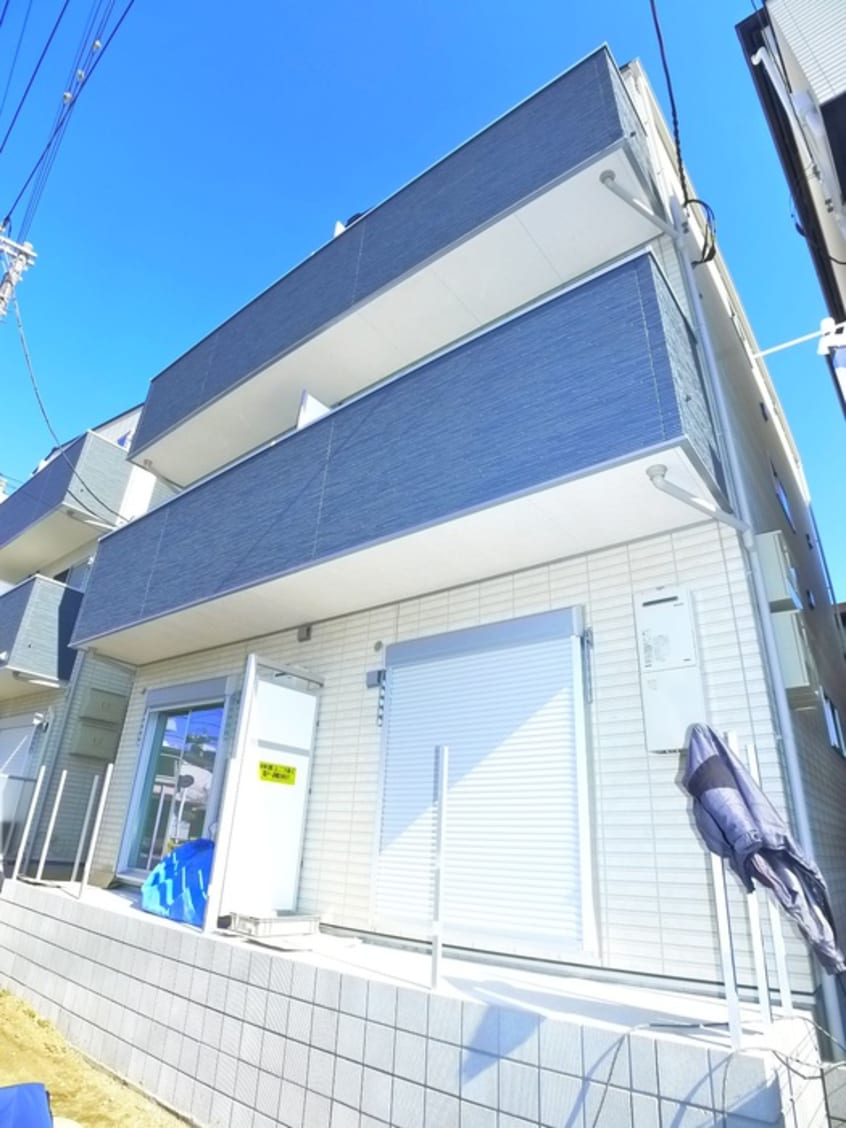 その他 ｒａｐａ津田沼