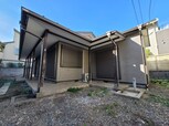 仮)吉祥寺北町5丁目戸建