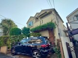 浜田山２丁目戸建