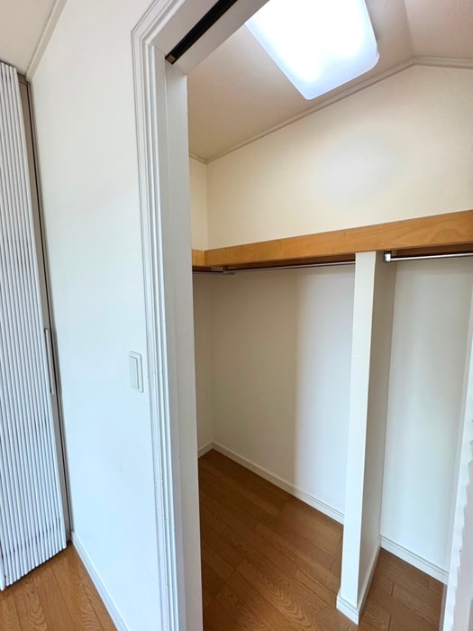 収納 浜田山２丁目戸建