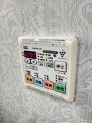 内観写真 浜田山２丁目戸建