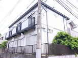 アーバンリエール