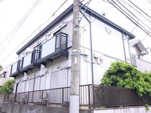 アーバンリエール
