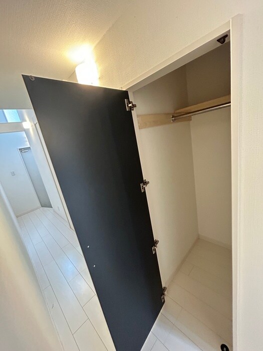 収納 ＶＩＴＡ浜田山