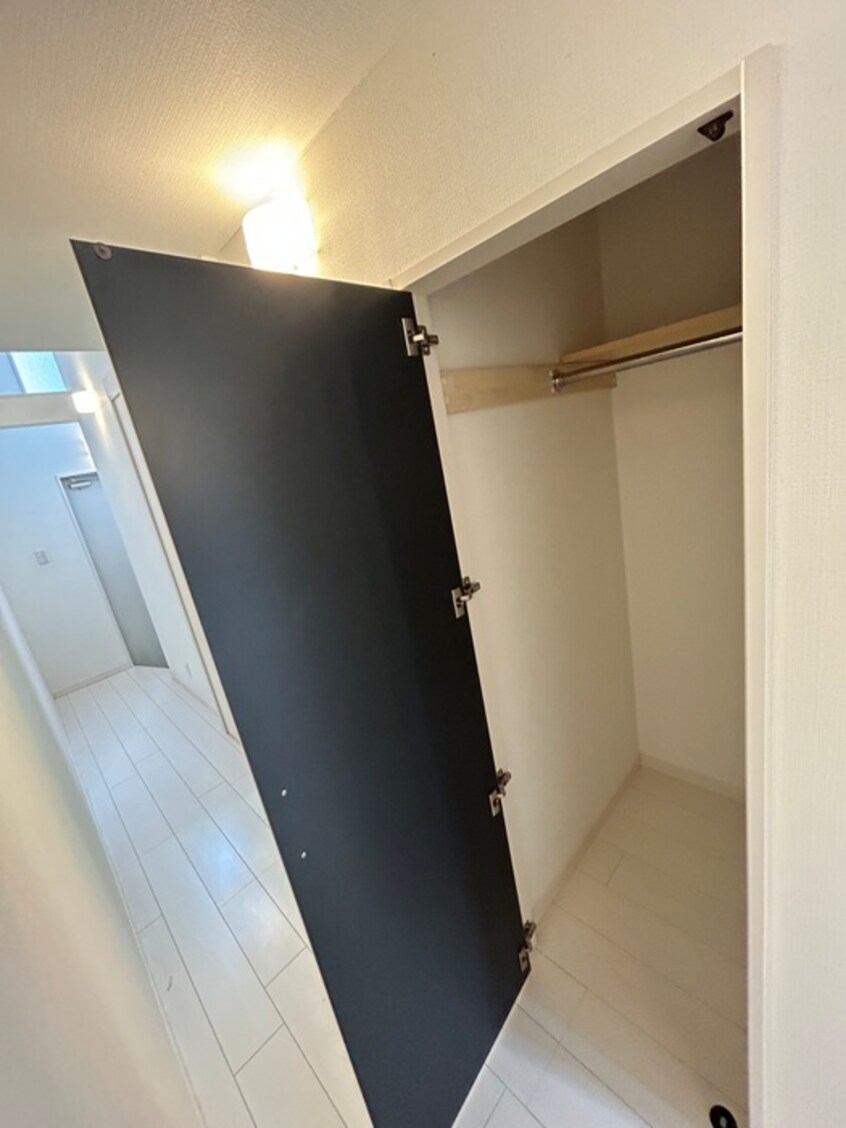 収納 ＶＩＴＡ浜田山