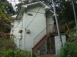 リーベ田浦