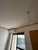 内観写真 パティオ南烏山