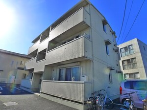 ルミエールＫⅢ