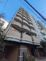 アクロス文京