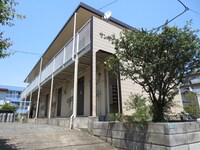 サンライズヒル２