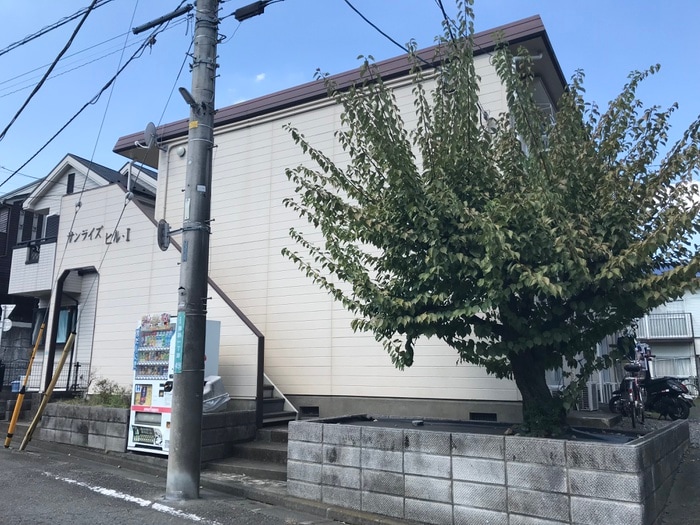 その他 サンライズヒル２