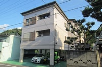 石川壱番館