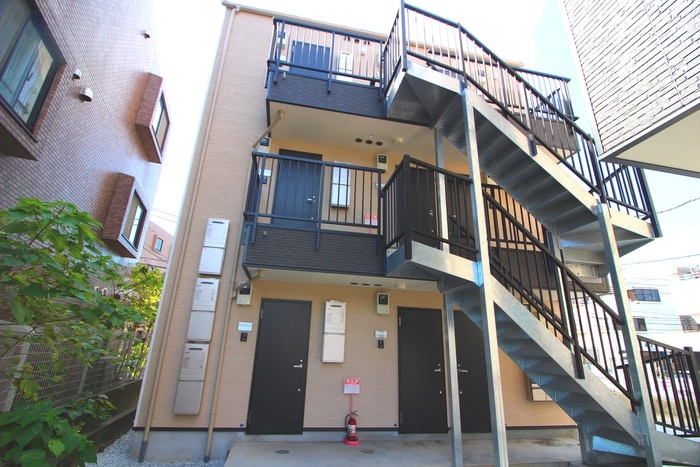 その他 アルシオーネA