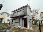 ハワイアン古民家　青梅今井
