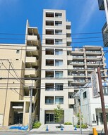 レクス船堀４丁目