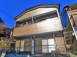 コ－ポアサカ谷在家第一