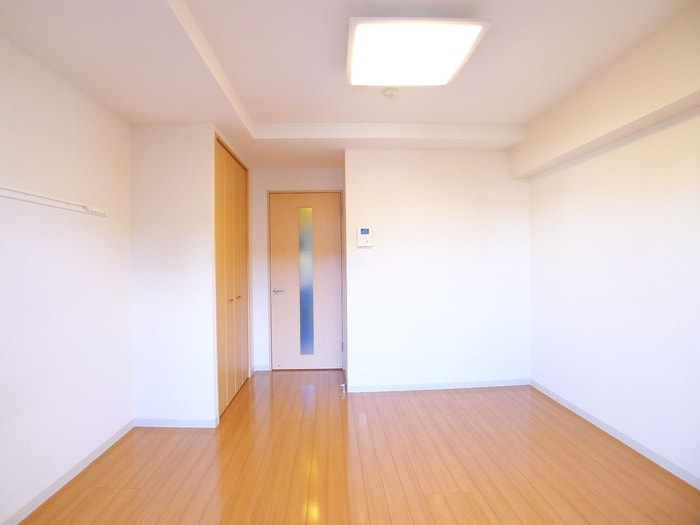 居室 カモミール一之江