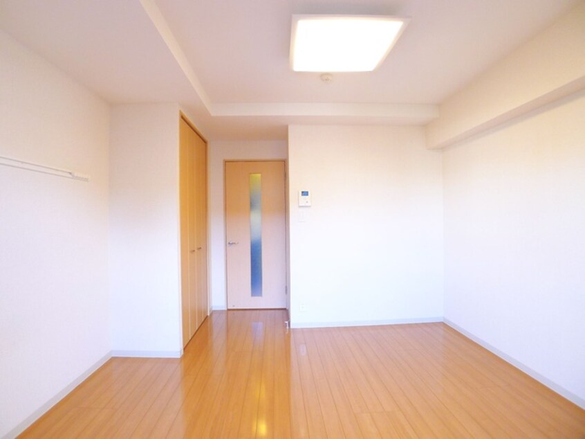 居室 カモミール一之江