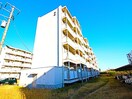 その他 ビレッジハウス大島2号棟