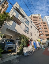 Ｇｒｏｃｅｒｙ本駒込