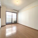 居室 Ｇｒｏｃｅｒｙ本駒込