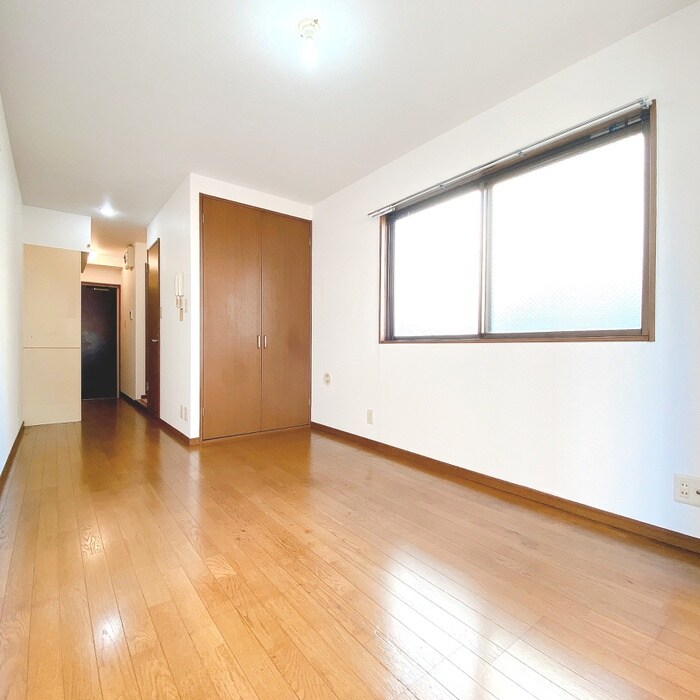 居室 Ｇｒｏｃｅｒｙ本駒込