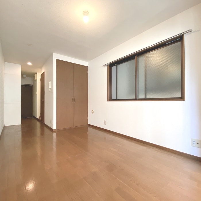 居室 Ｇｒｏｃｅｒｙ本駒込