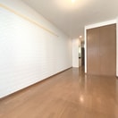 居室 Ｇｒｏｃｅｒｙ本駒込