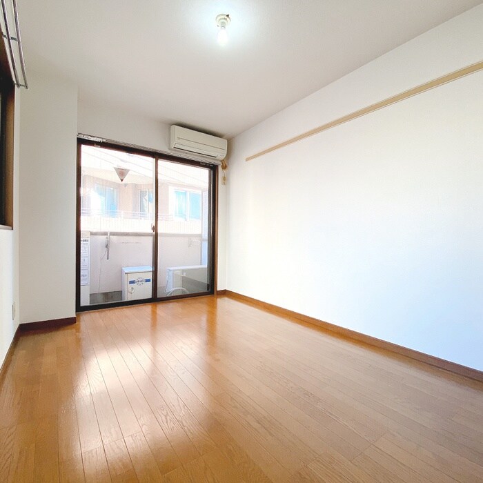 居室 Ｇｒｏｃｅｒｙ本駒込