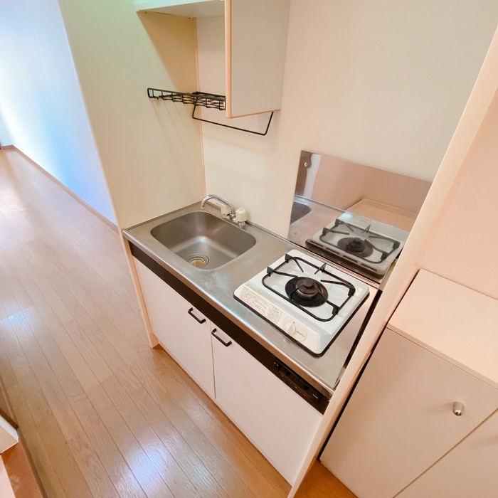 キッチン Ｇｒｏｃｅｒｙ本駒込