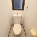 トイレ Ｇｒｏｃｅｒｙ本駒込