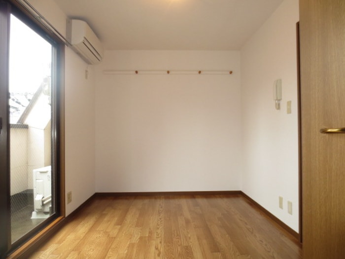 居室 Ｇｒｏｃｅｒｙ本駒込